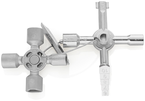 Afbeelding - https-www-ez-catalog-nl-Asset-2ccb9a855c03417ea5ebff2060f19506-ImageFullSize-001101-03-2-jpg